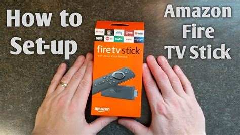 how to install addons on firestick|best app for firestick tv.